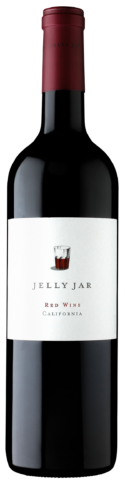 RED WINE