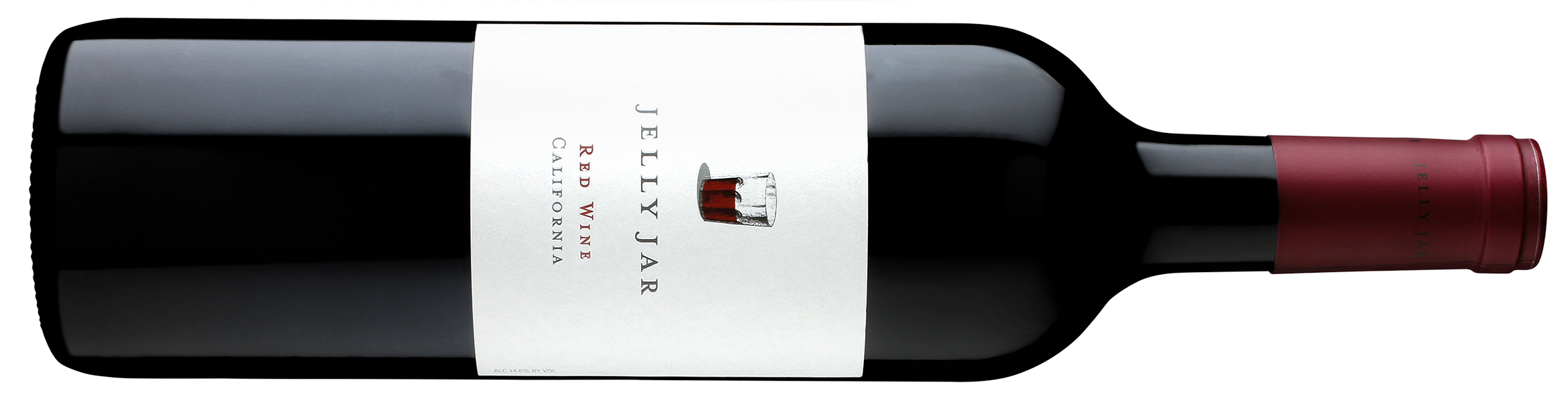Jelly_Jar_California_Red_Wine_NV copy