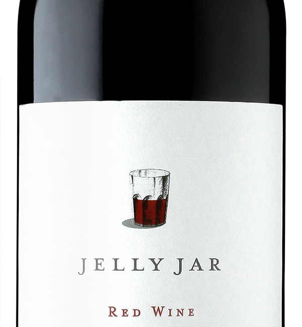 Products Jelly Jar Wines